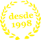 Desde 1998