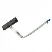 14010-00219800 Cabo flat conector SATA HD/SSD para notebook Asus Compativel apenas com os modelos ASUS X509, M509, X509FA, X | Cabo flat conector SATA HD/SSD para notebook Asus Compativel apenas com os modelos ASUS X509, M509, X509FA, X Cabo flat conector SATA HD/SSD para notebook Asus Compativel apenas com os modelos ASUS X509, M509, X509FA, X