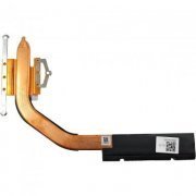 24.A4VN2.001 Dissipador 24A4VN2001 para Acer A515-56 A514-54 A515-56T UMA novo e original Acer | Dissipador 24A4VN2001 para Acer A515-56 A514-54 A515-56T UMA novo e original Acer Dissipador 24A4VN2001 para Acer A515-56 A514-54 A515-56T UMA novo e original Acer