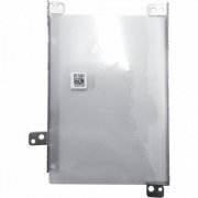 33.A4VN2.001 Suporte de SSD/HDD FH5AT.HDD.BRK.R / L para Acer Aspire 5 A515-56, A515-56G, A514-54, A515-56T, A514-54G, A517 | Suporte de SSD/HDD FH5AT.HDD.BRK.R / L para Acer Aspire 5 A515-56, A515-56G, A514-54, A515-56T, A514-54G, A517 Suporte de SSD/HDD FH5AT.HDD.BRK.R / L para Acer Aspire 5 A515-56, A515-56G, A514-54, A515-56T, A514-54G, A517