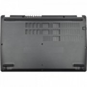 60.HEEN2.001 Carcaça inferior AP2MB000410 Acer Aspire A315-56 A315-54 A315-54K | Carcaça inferior AP2MB000410 Acer Aspire A315-56 A315-54 A315-54K Carcaça inferior AP2MB000410 Acer Aspire A315-56 A315-54 A315-54K