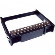 652991-001 HP blank filler 2.5in HDD SFF Proliant DL380 G8 tampa cega para Drive Tray 2.5 polegadas | HP blank filler 2.5in HDD SFF Proliant DL380 G8 tampa cega para Drive Tray 2.5 polegadas HP blank filler 2.5in HDD SFF Proliant DL380 G8 tampa cega para Drive Tray 2.5 polegadas