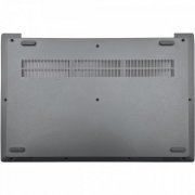 AP1JV000830 Carcaça inferior original Lenovo Ideapad 3i | Carcaça inferior original Lenovo Ideapad 3i Carcaça inferior original Lenovo Ideapad 3i