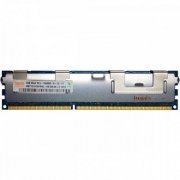 HMT151R7BFR4C-H9 Memoria Hynix DDR3 4GB 2Rx4 1333Mhz PC3-10600R 240 pinos 1.35V / Part Number HPE: 500203-061 | Memoria Hynix DDR3 4GB 2Rx4 1333Mhz PC3-10600R 240 pinos 1.35V / Part Number HPE: 500203-061 Memoria Hynix DDR3 4GB 2Rx4 1333Mhz PC3-10600R 240 pinos 1.35V / Part Number HPE: 500203-061