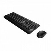 KIT-288998 PCYes Teclado e Mouse Confort sem fio 2.4Ghz ABNT2 receptor USB de 2.4GHz | PCYes Teclado e Mouse Confort sem fio 2.4Ghz ABNT2 receptor USB de 2.4GHz PCYes Teclado e Mouse Confort sem fio 2.4Ghz ABNT2 receptor USB de 2.4GHz