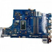 LA-G714P-SCRAP Placa com defeito Dell Inspiron 3481 3581 i3-7020u Rev: 1.0 (A00) 2018-11-06 | Placa com defeito Dell Inspiron 3481 3581 i3-7020u Rev: 1.0 (A00) 2018-11-06 Placa com defeito Dell Inspiron 3481 3581 i3-7020u Rev: 1.0 (A00) 2018-11-06
