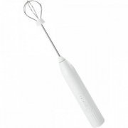 LG-X45 Misturador de bebidas e ovos portátil recarregável Fuê portátil elétrico (Cor Prata) | Misturador de bebidas e ovos portátil recarregável Fuê portátil elétrico (Cor Prata) Misturador de bebidas e ovos portátil recarregável Fuê portátil elétrico (Cor Prata)