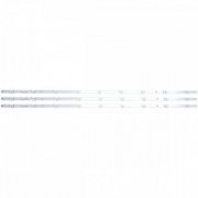 M08-TP43030-0901N-4131C 3x Barra LED original aluminio TV Philips e AOC 43 barra de 84cm com 9 LEDs e conector na extremidade, modelo | 3x Barra LED original aluminio TV Philips e AOC 43 barra de 84cm com 9 LEDs e conector na extremidade, modelo 3x Barra LED original aluminio TV Philips e AOC 43 barra de 84cm com 9 LEDs e conector na extremidade, modelo