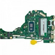 NB.ADD11.001 Placa mãe FH5AT LA-K093P para Acer Aspire A315-58 i3-1115G4 4GB UMA REV: 1B verde | Placa mãe FH5AT LA-K093P para Acer Aspire A315-58 i3-1115G4 4GB UMA REV: 1B verde Placa mãe FH5AT LA-K093P para Acer Aspire A315-58 i3-1115G4 4GB UMA REV: 1B verde