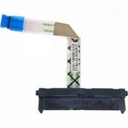 NBX0001K210 Cabo HD SATA para Lenovo Ideapad 320 330 | Cabo HD SATA para Lenovo Ideapad 320 330 Cabo HD SATA para Lenovo Ideapad 320 330