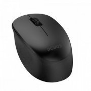 PMMWSCB PCYes mouse sem fio Mover Silent 1600 dpi 2.4Ghz cor preto | PCYes mouse sem fio Mover Silent 1600 dpi 2.4Ghz cor preto PCYes mouse sem fio Mover Silent 1600 dpi 2.4Ghz cor preto