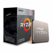 YD3200C5FHBOX AMD Processador Ryzen 3 3200G 3.6GHz AM4 quad core 4 threads vídeo integrado Radeon Vega 8 | AMD Processador Ryzen 3 3200G 3.6GHz AM4 quad core 4 threads vídeo integrado Radeon Vega 8 AMD Processador Ryzen 3 3200G 3.6GHz AM4 quad core 4 threads vídeo integrado Radeon Vega 8